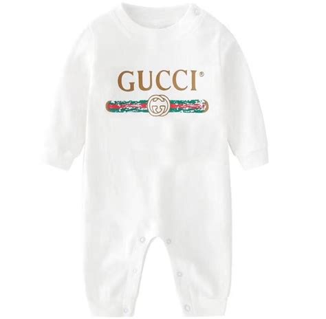 le gucci di 6 anni|abbigliamento bambini gucci.